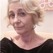 Tutor DSA, seguo trasversalmente nel processo di appredimento gli studenti del primo ciclo, della secondaria di primo grado e del biennio della secondaria di secondo grado